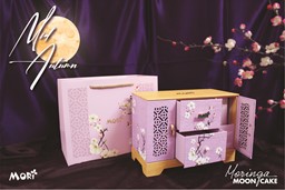 Hiển thị chi tiết cho HỘP TRUNG THU 02 Ảnh của HỘP TRUNG THU 02